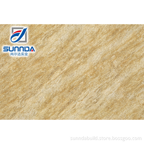 Sunnda 600x900 Rock rough porcelain tile, bathroom slip resistant tile
